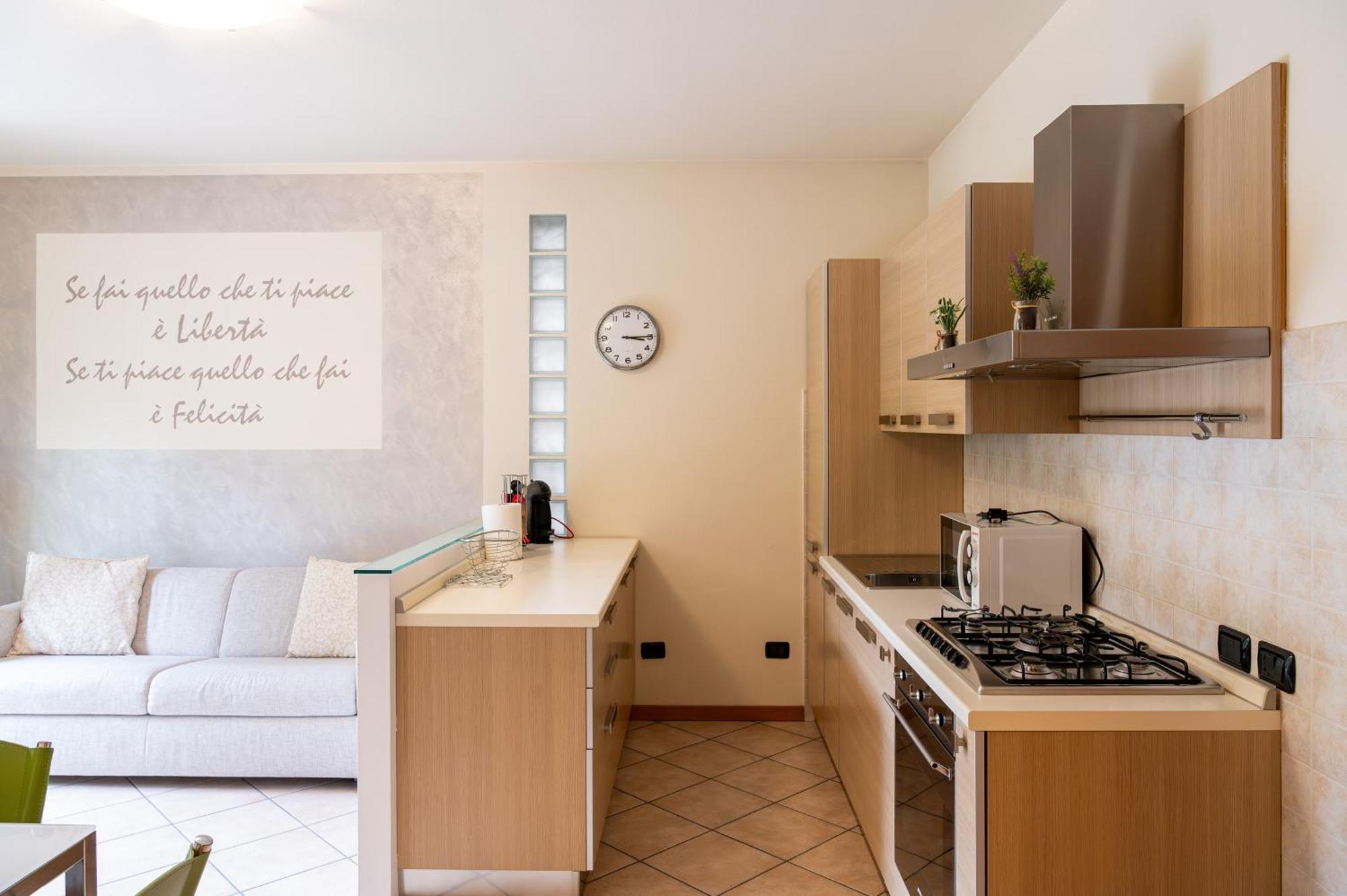 Elegante & Centrale Relax A 2 Min Dalle Qc Terme San Pellegrino Terme Zewnętrze zdjęcie